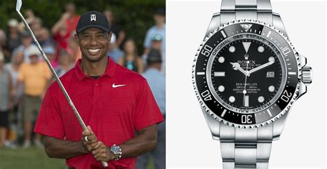 rolex tiger replica|rolex tiger woods.